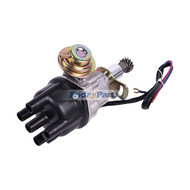 Distribuidor 22100-05H11 para carretilla elevadora Nissan Engine A15 AH01A10V AH01A13V AH01A15V AH01A18V