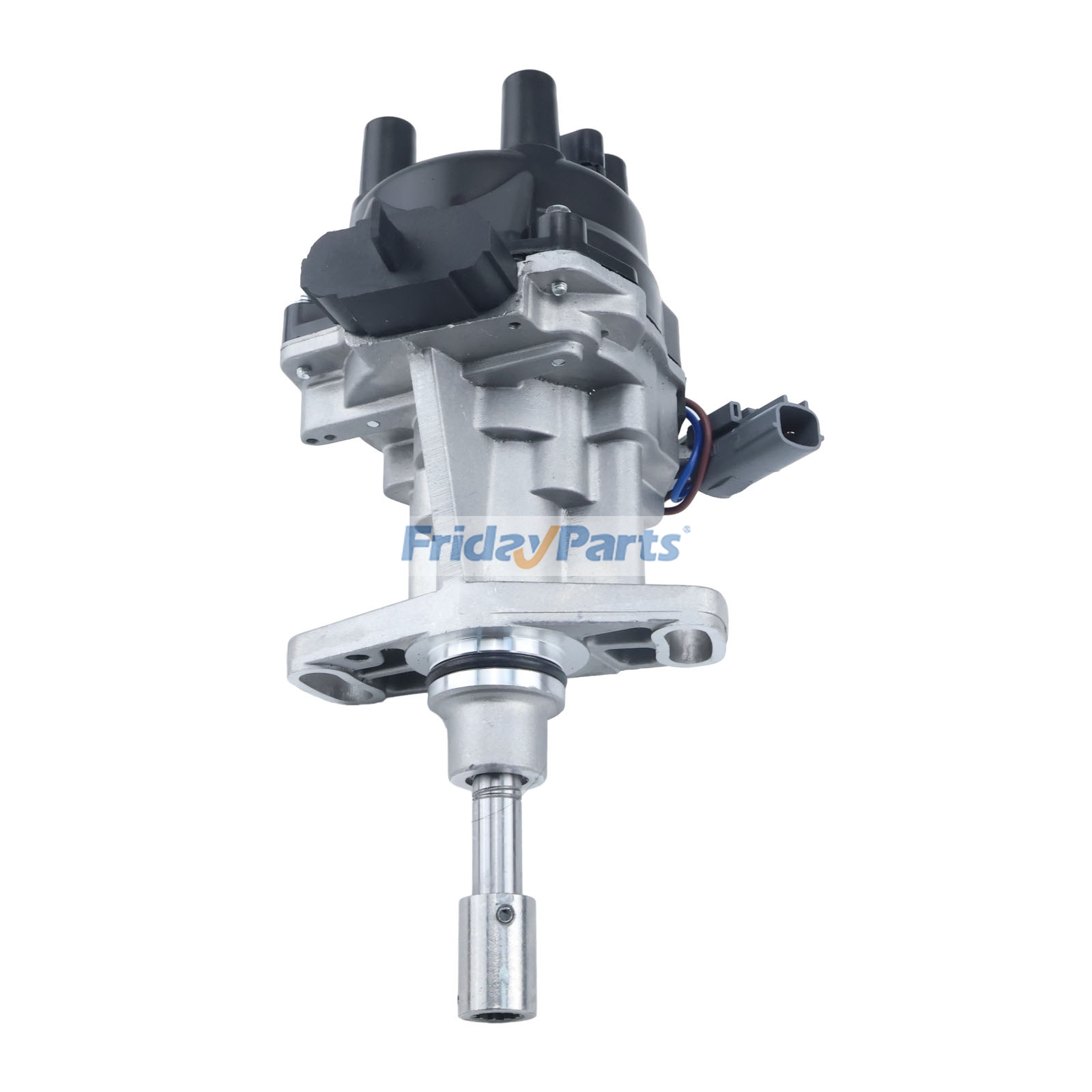 Distributor  for Vehicle