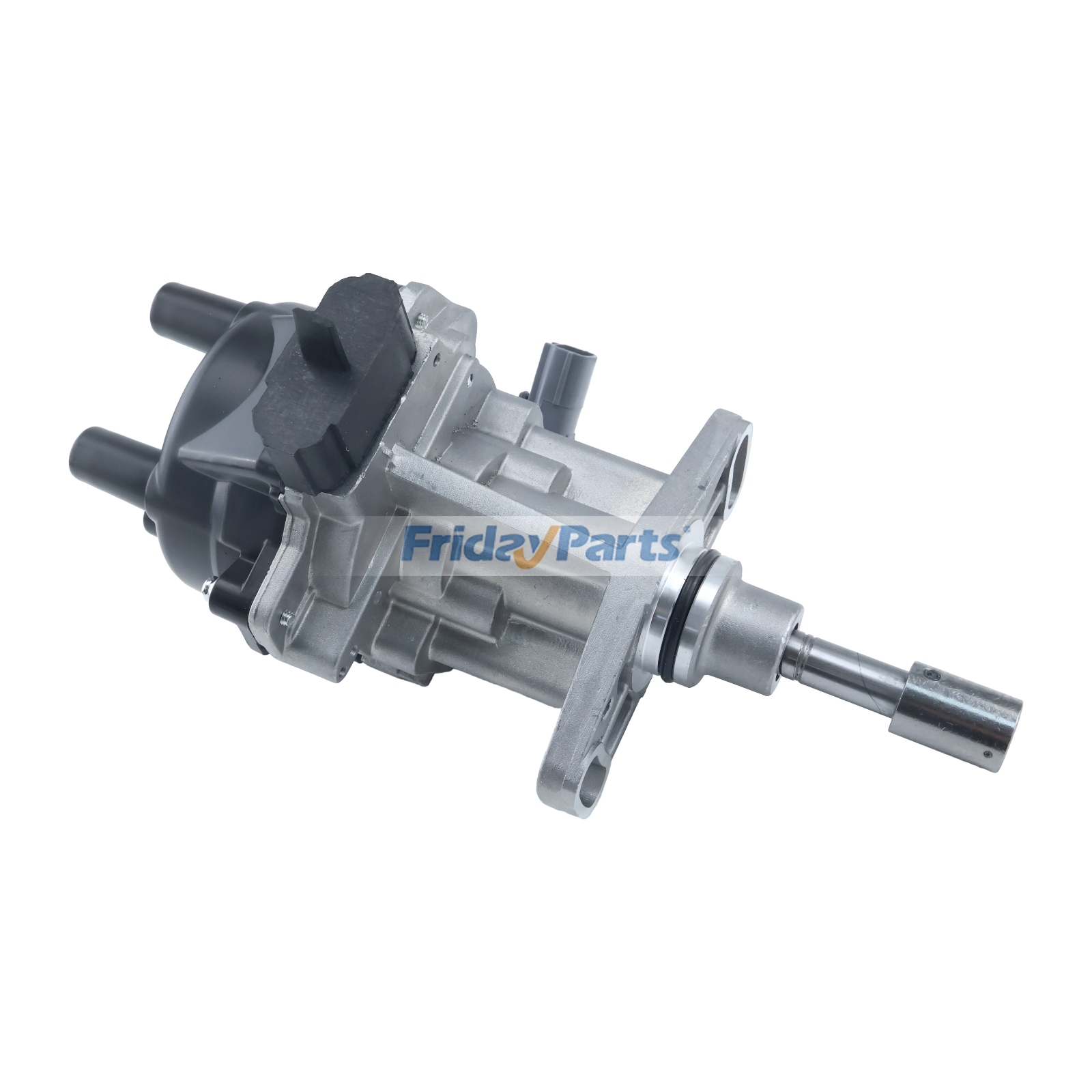 Distributor 22100-1S704RE for Nissan Vehicle 1996-1997 Hardbody