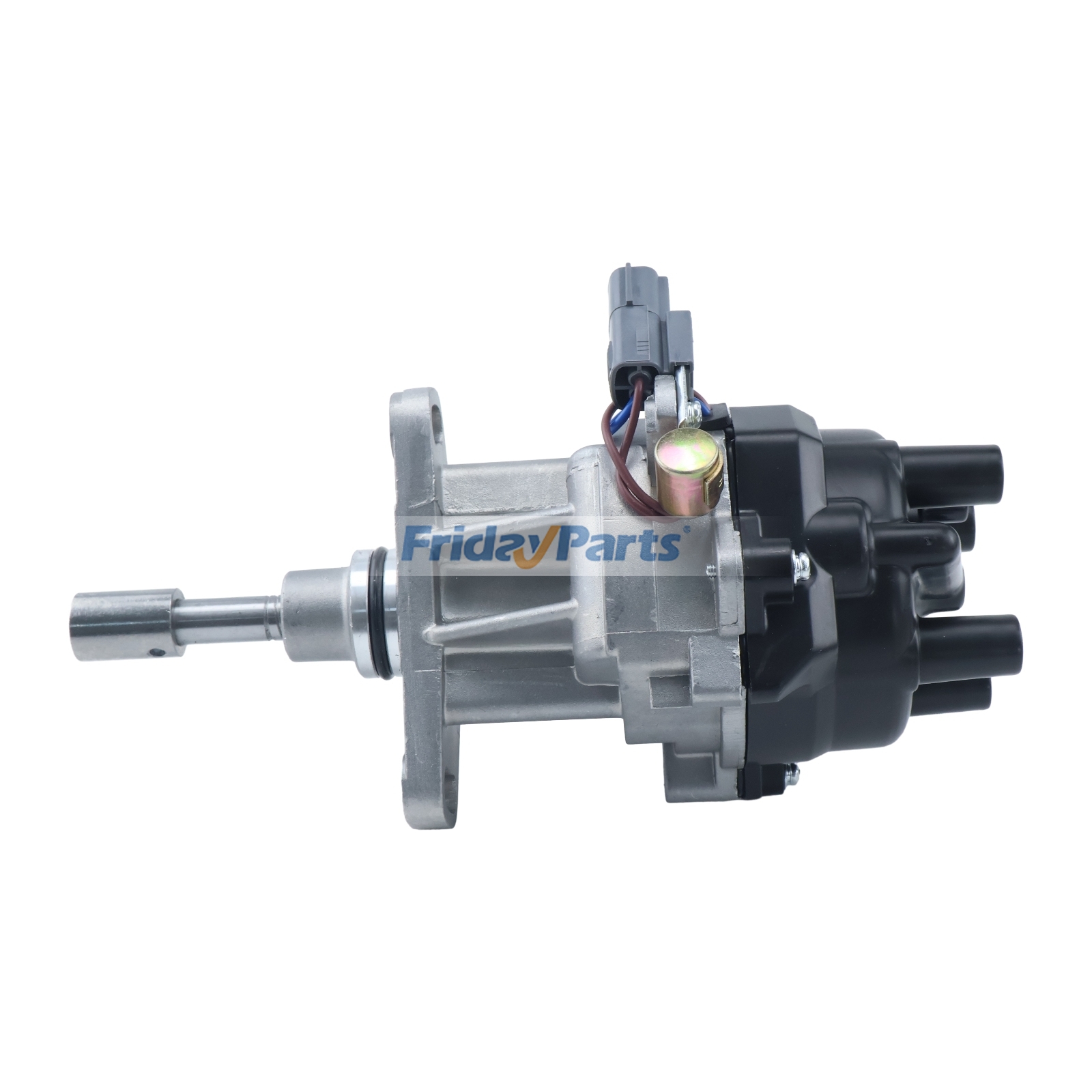  Distributor  For Nissan