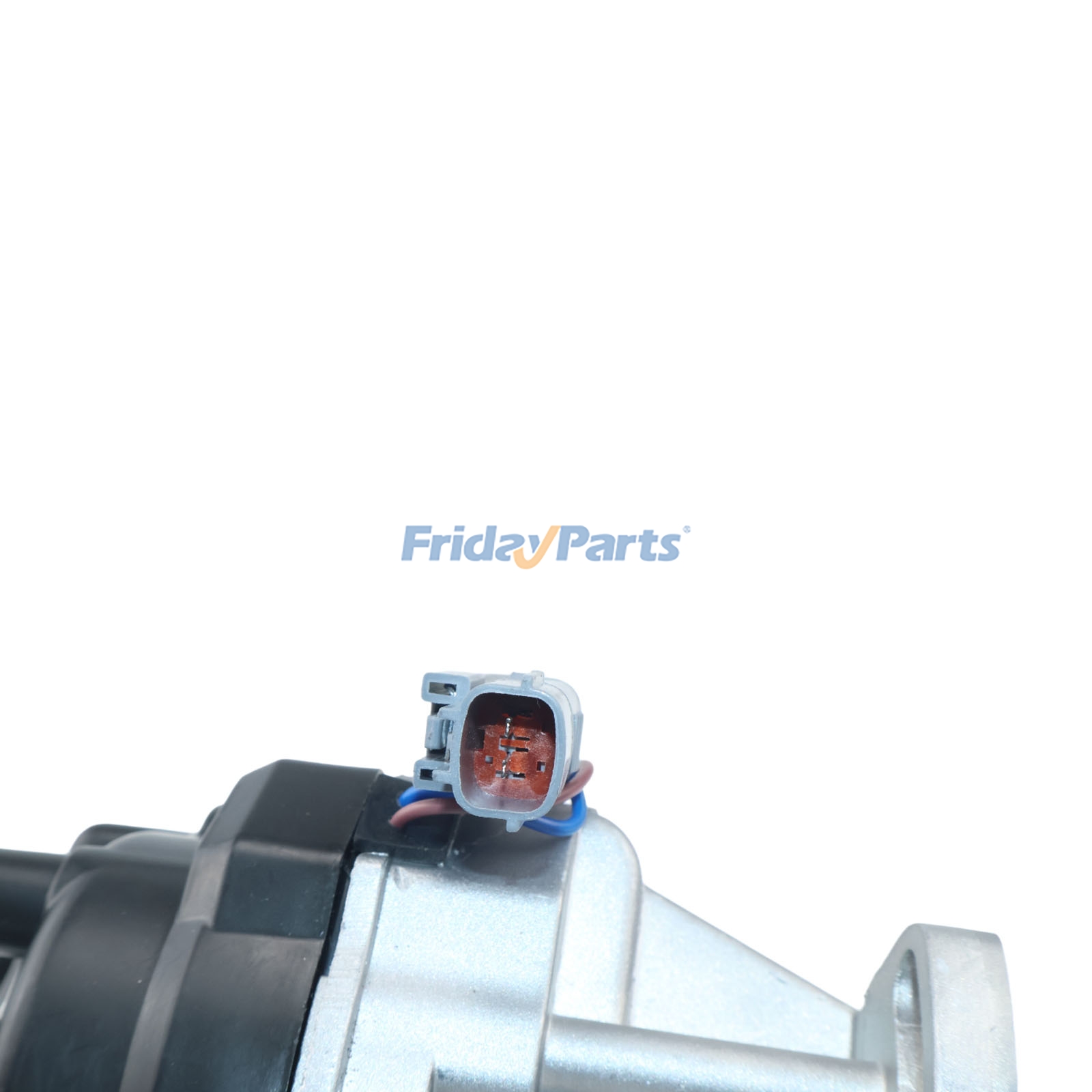 Distributor  For Nissan Vehicle