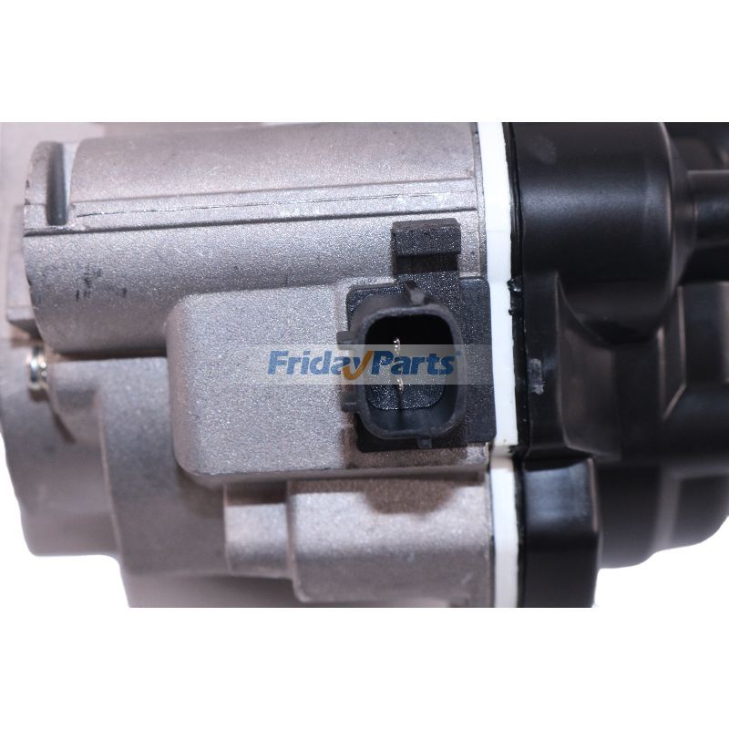 FridayParts Distributor