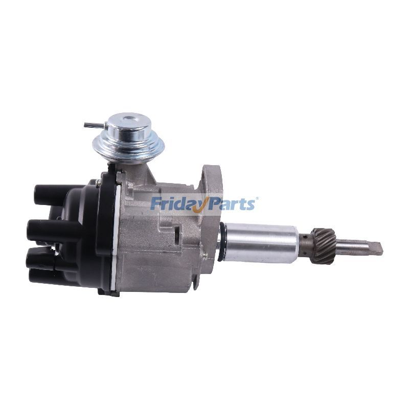 Distributor in Stock in China,USA,China Stock