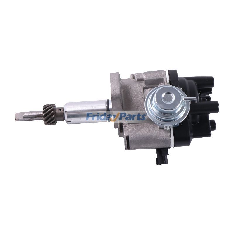  Distributor For Nissan,For OTHER BRAND