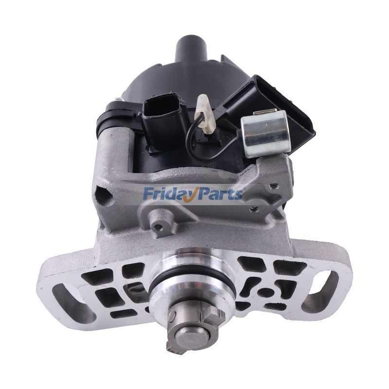 エンジン,車両 卸売業者