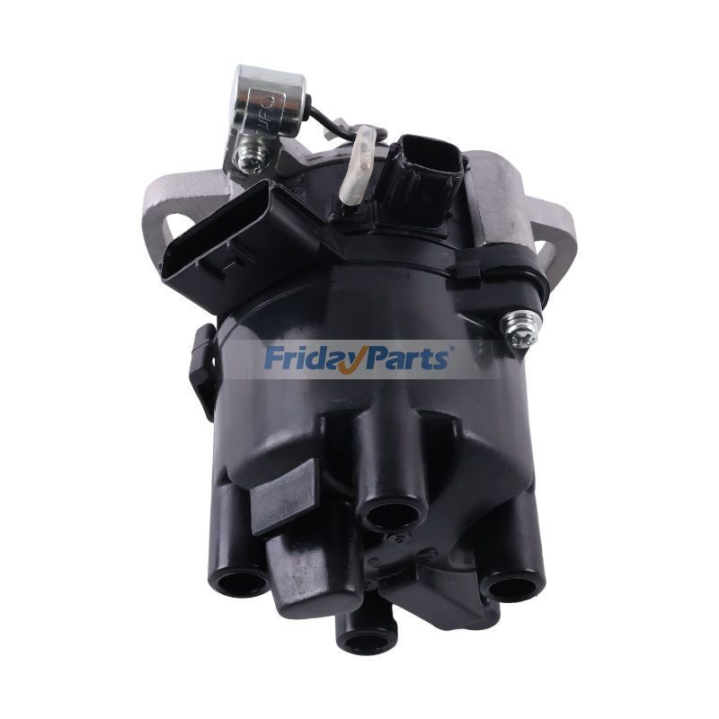 Nissan用卸売業者