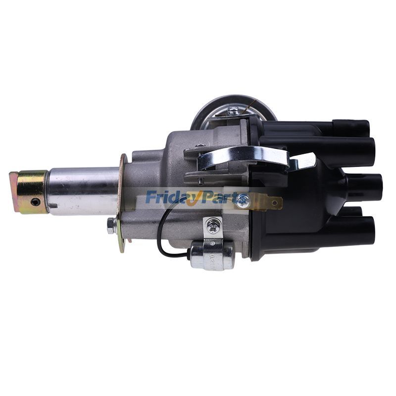 Distributor 22100-K7201 for Nissan H20 4 Cylinder Engine TCM