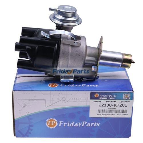 Bomba De Aceite 91H20-01850 15010-66202 Para Motor Nissan H15 H20 H25 K15 K21 K25 Z24 Tcm Komatsu Mitsubishi Caterpillar Cat Forklift 3 4 Bomba De Aceite 91H20-01850 15010-66202 Para Motor Nissan H15 H20 H25 K15 K21 K25 Z24 Tcm Komatsu Mitsubishi Caterpillar Cat Forklift 3 4