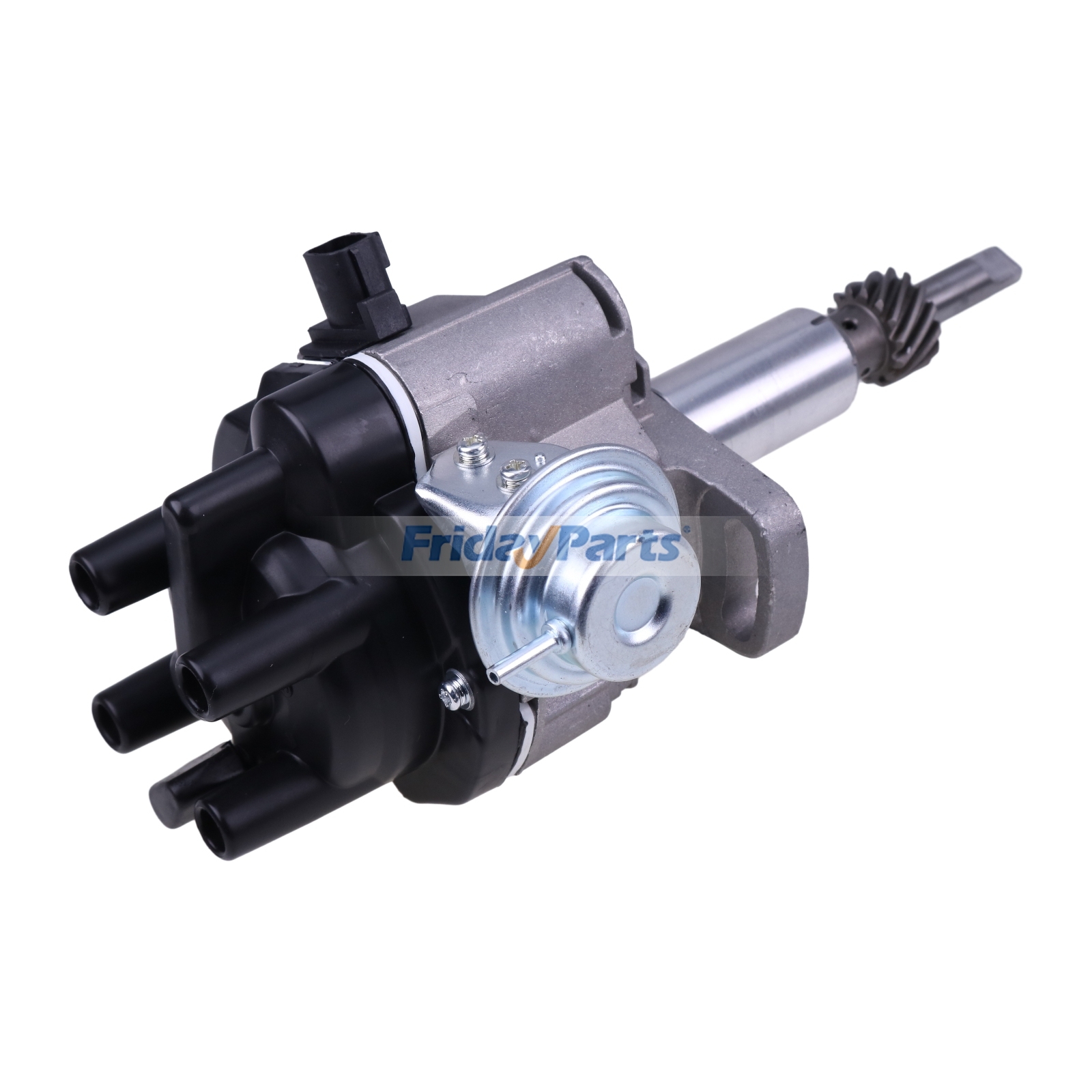 Verteiler 22100-K8670 für Nissan Motor H20 Gabelstapler FHG15-N7