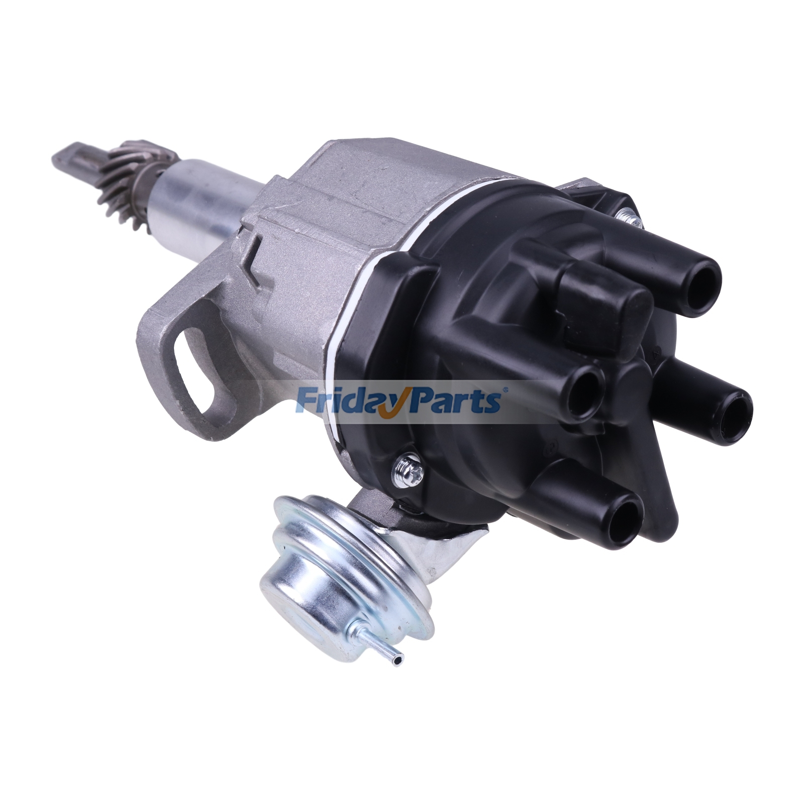 Verteilerfür Motor,Gabelstapler