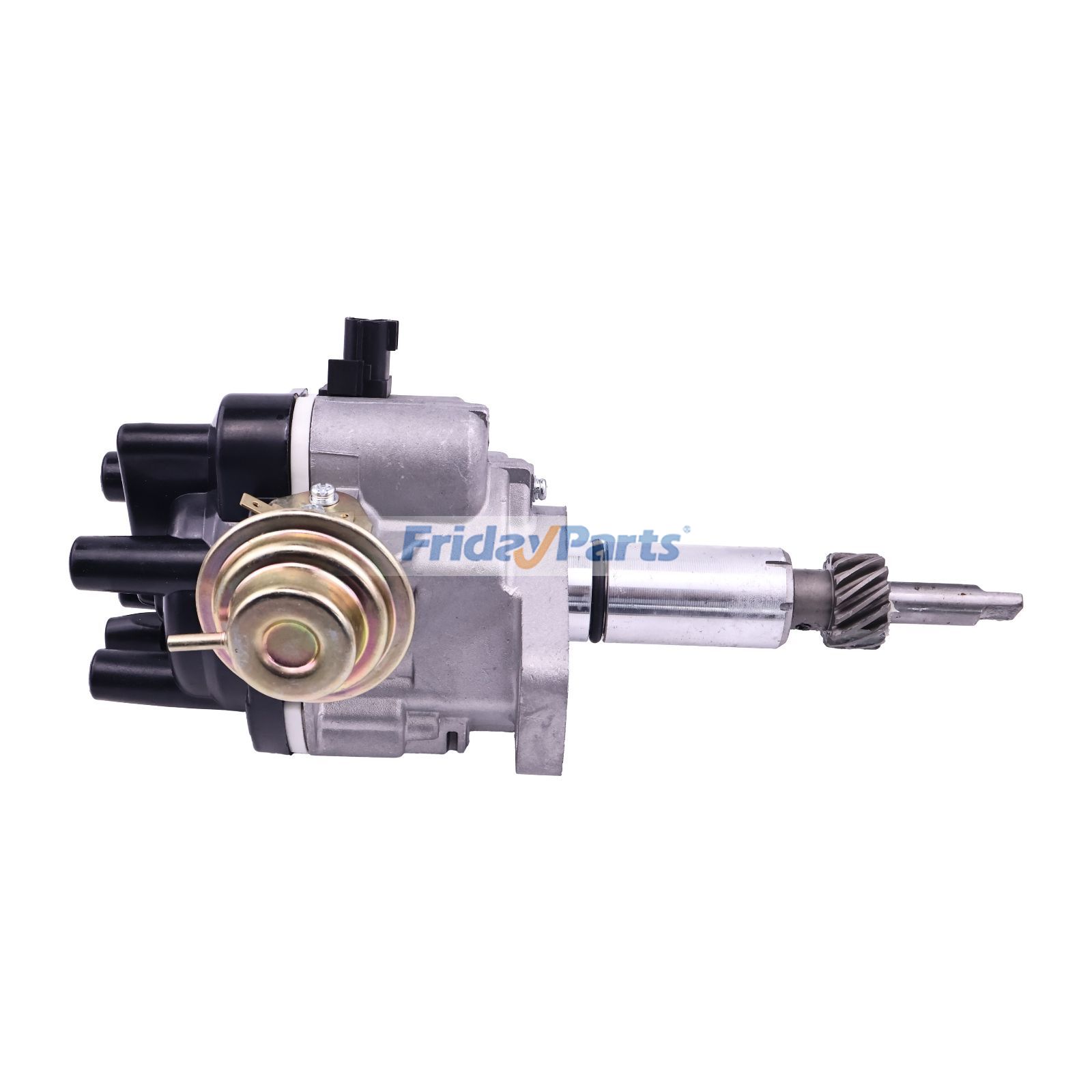 Parte para Motor,Montacargas