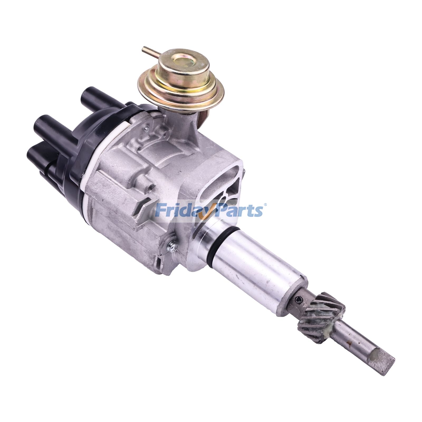 Distribuidor 22100-K8670 para motor Nissan H20 Carretilla elevadora FHG15-N7