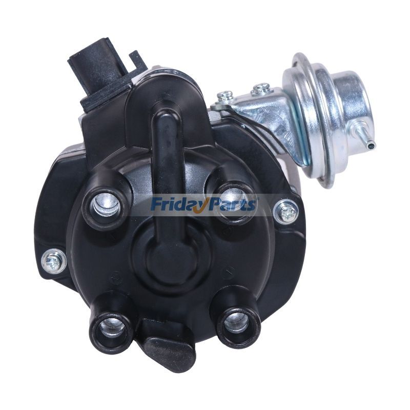 Distributeur Pour KOMATSU,Pour Nissan