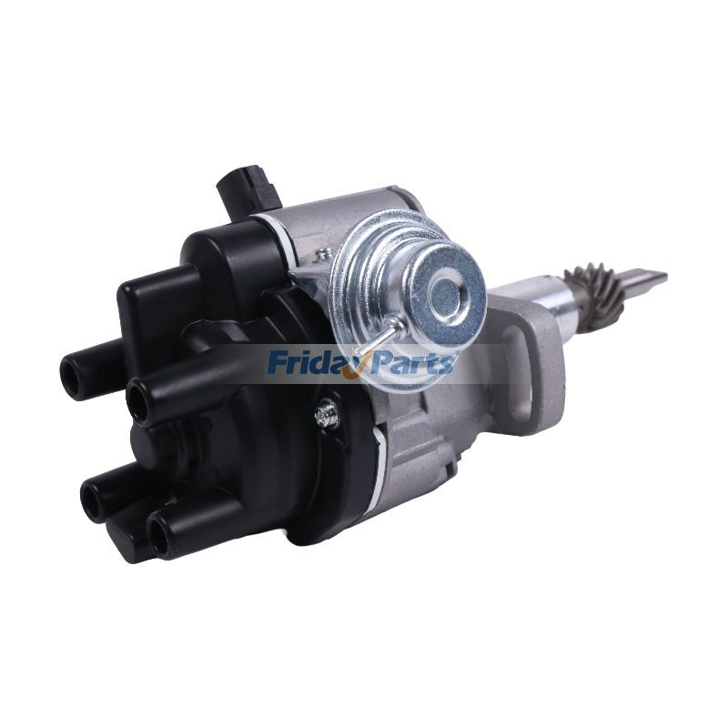 Distributeurpour Moteur,Chariot Élévateur