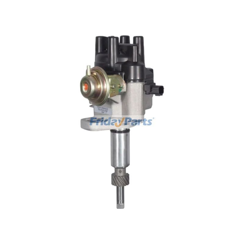 Verteiler 2G210-6NF00 für Nissan Motor H20II TCM Gabelstapler