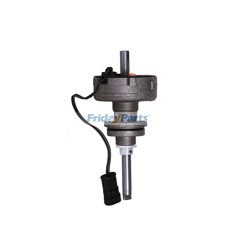 Distribuidor de encendido 30-3899 303899 para Dodge B1500 B2500 B3500 D150 D250 Dakota Jeep Grand Cherokee