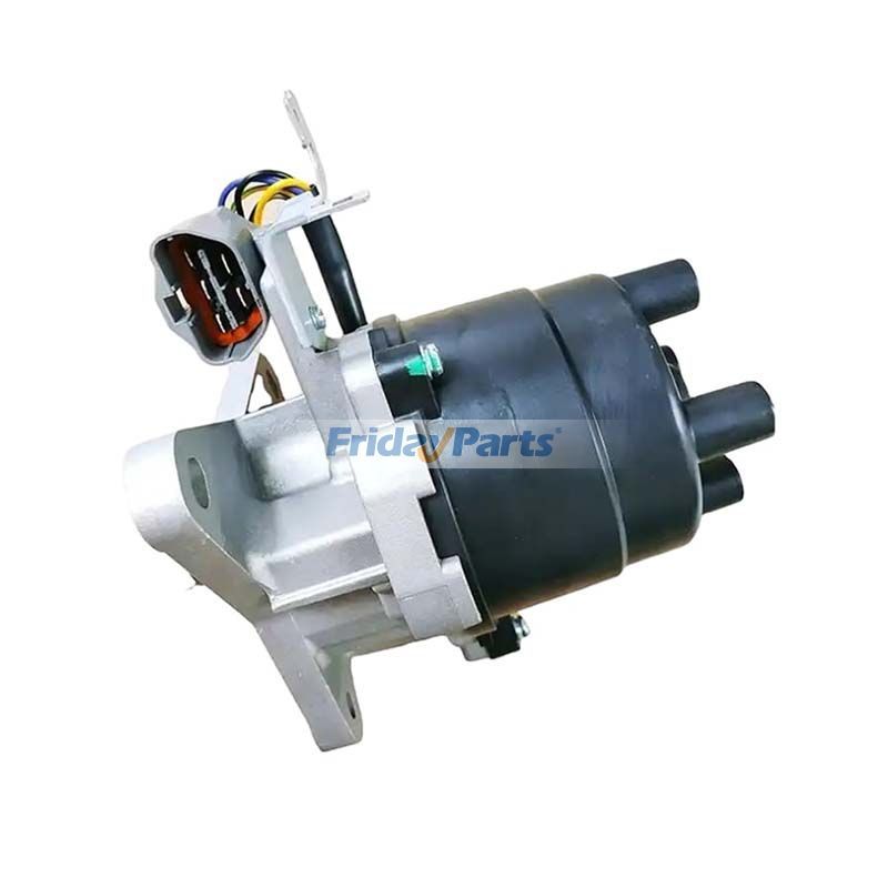 Verteiler 30105-P1E-A61 für 1996-1997 Honda Odyssey Isuzu Oasis