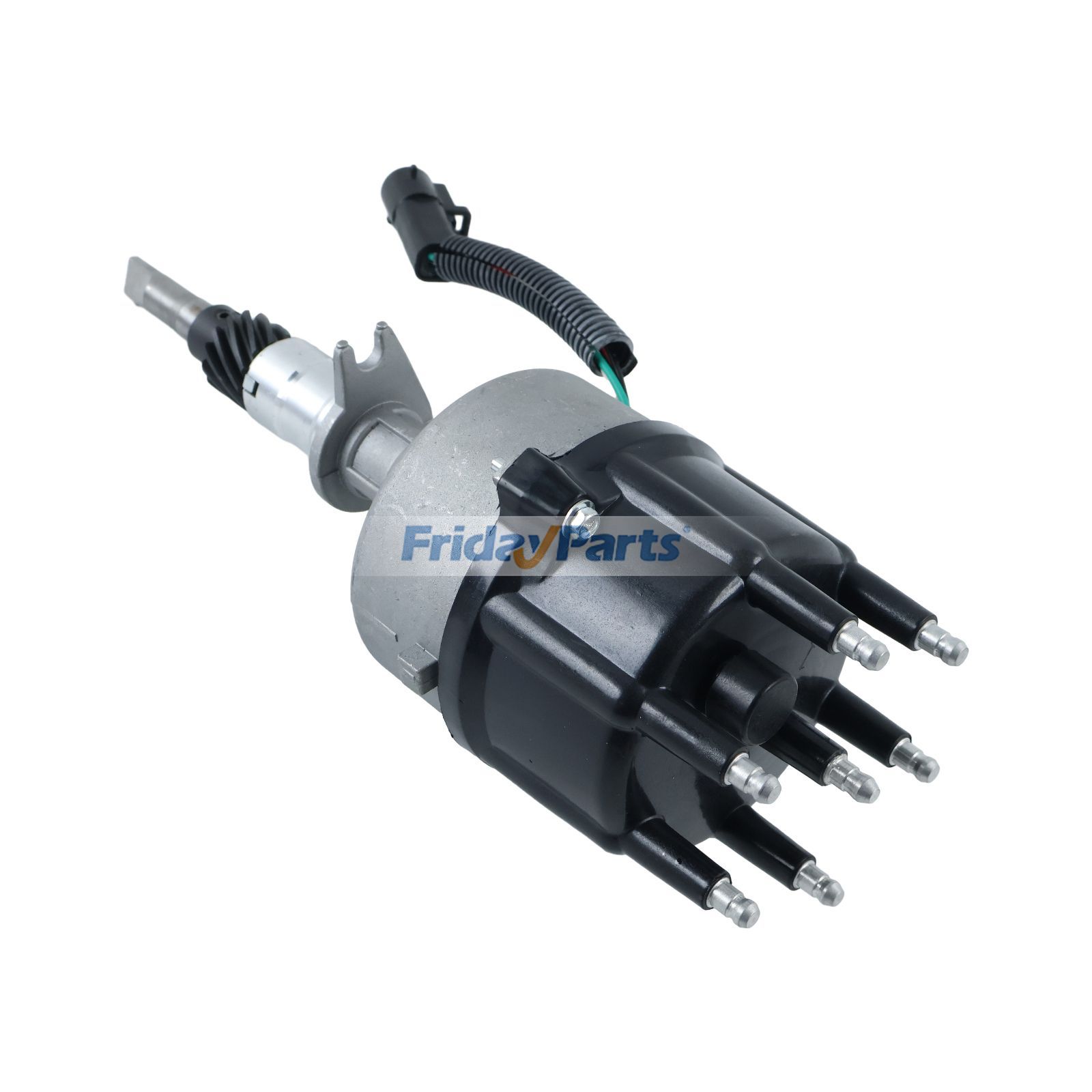 Distributeur d'allumage 1987-1990 de FridayParts