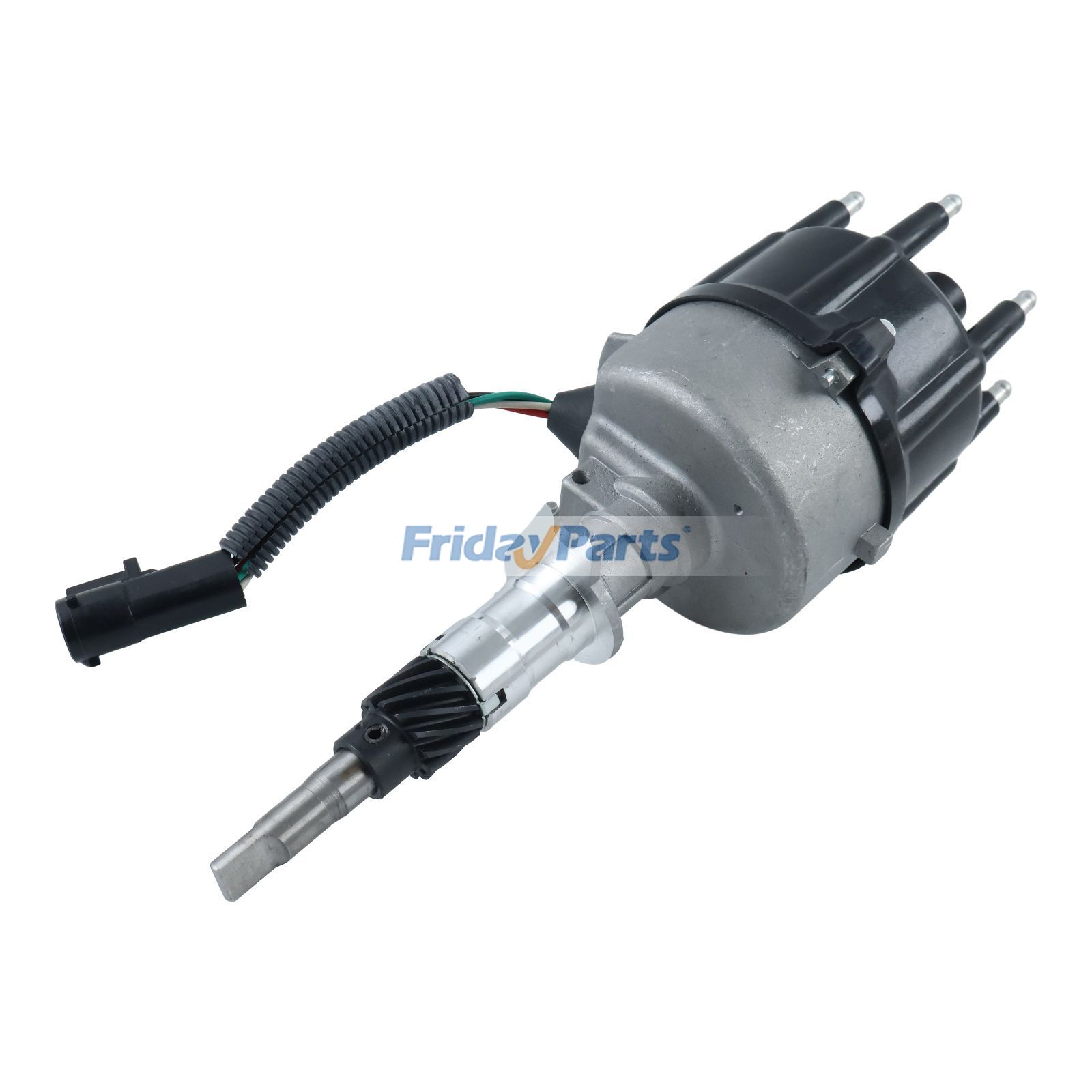 Distributeur d'allumage 1987-1990pour Véhicule