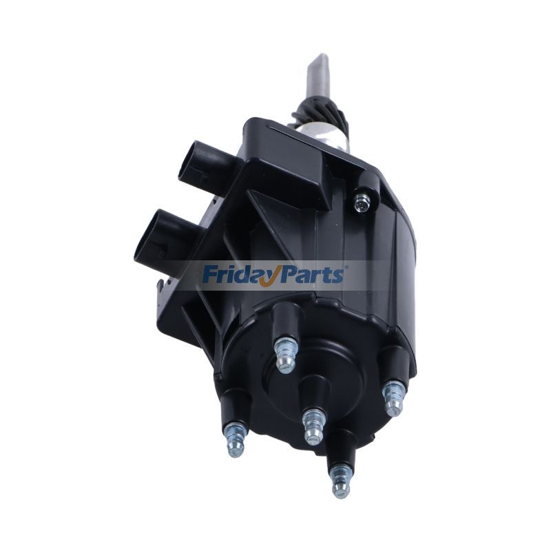 Distribuidor 5800005-81 para montacargas con motor Yale GM 3.0L GC050ZG GC055ZG GLC050ZG GLC055ZG GTC050ZG GTC055ZG GLP050ZG de FridayParts