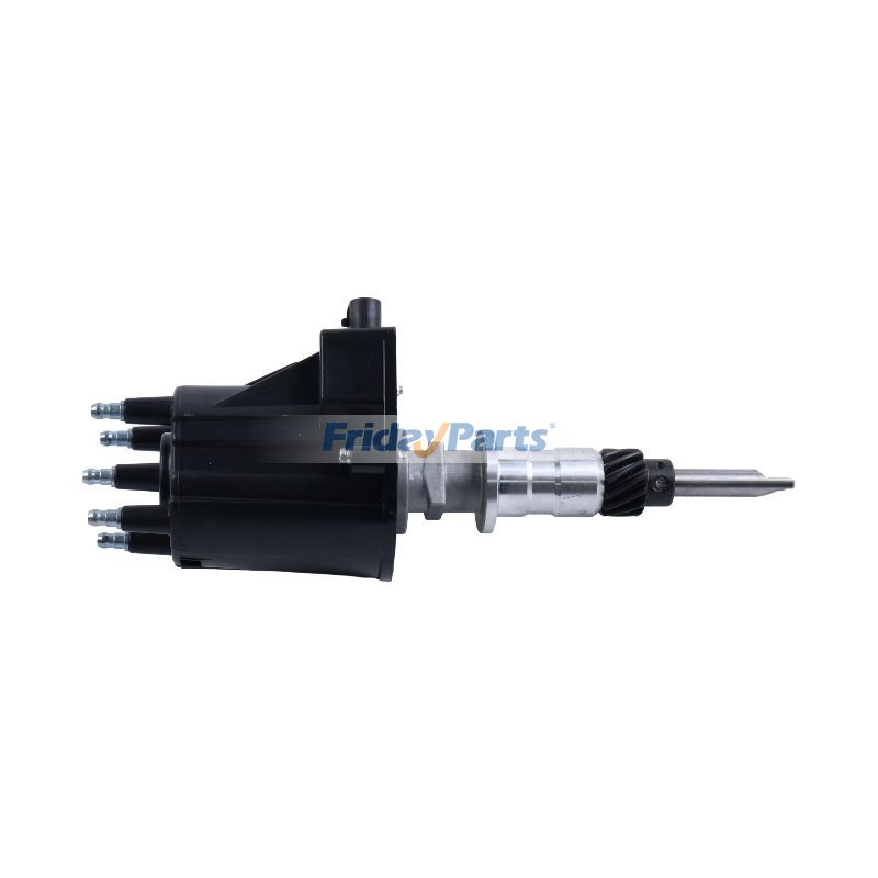 Distribuidor 5800005-81 para montacargas con motor Yale GM 3.0L GC050ZG GC055ZG GLC050ZG GLC055ZG GTC050ZG GTC055ZG GLP050ZG