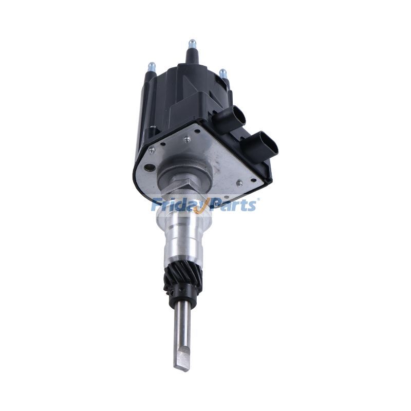 Distribuidor 5800005-81 para montacargas con motor Yale GM 3.0L GC050ZG GC055ZG GLC050ZG GLC055ZG GTC050ZG GTC055ZG GLP050ZG Para Yale