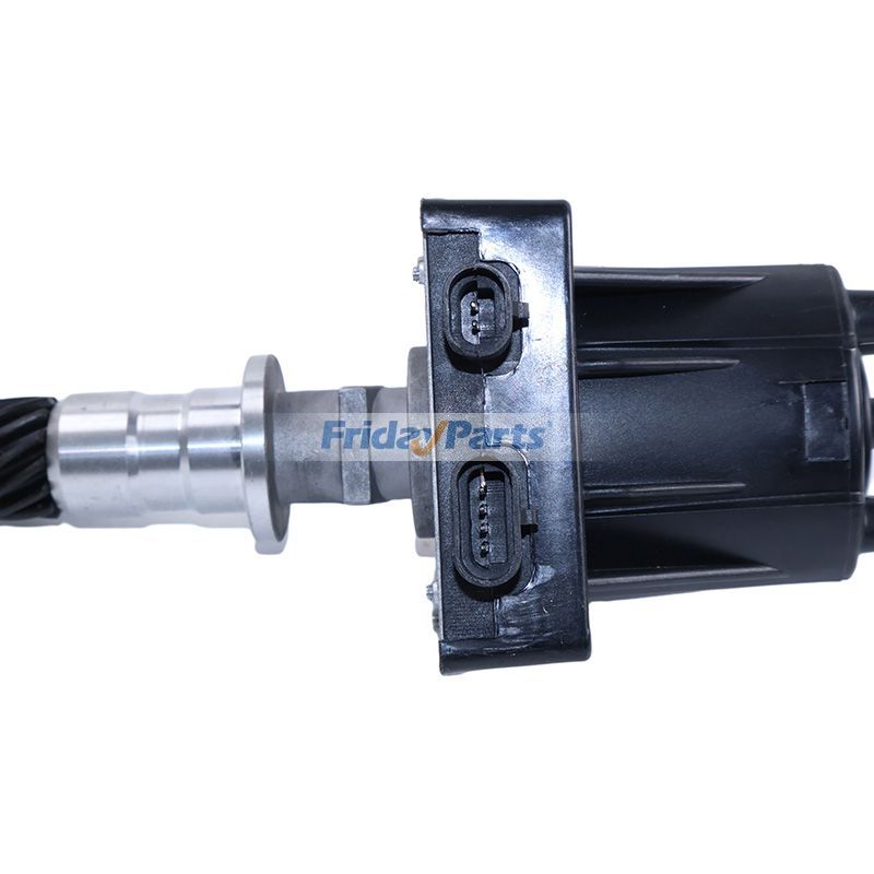 Parte para Montacargas