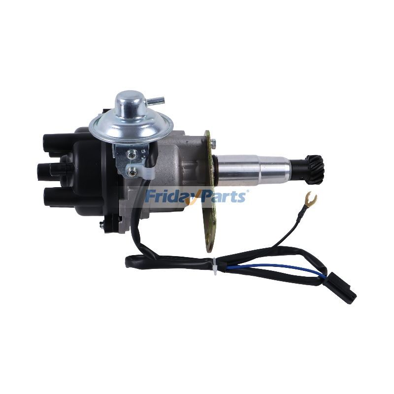 Distributeur pour Chariot Élévateur Pour Yale