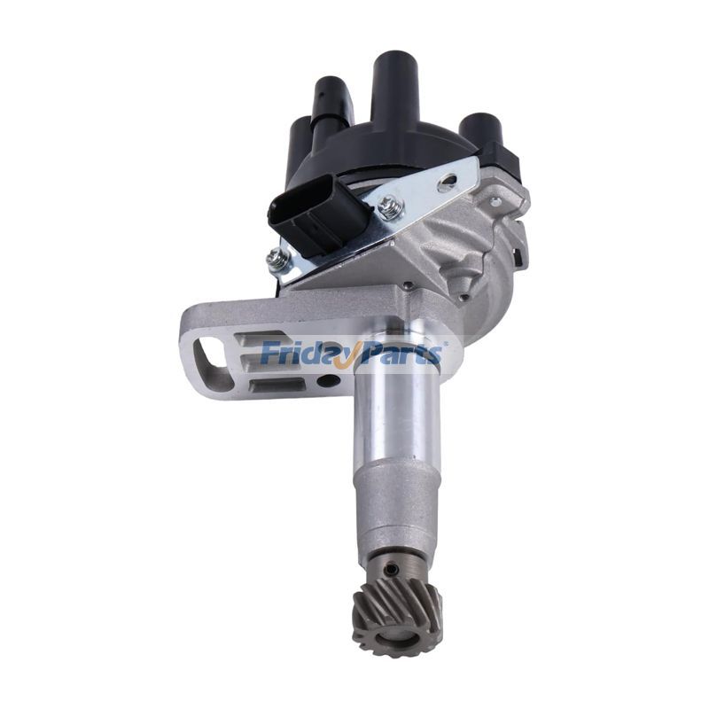 Distribuidor 5800470-16 para motor Mazda F2 FE Carretilla elevadora Yale GC030 GC040 GC050 GP030 GP035 GP040 GLC030 GLC035 Para Yale