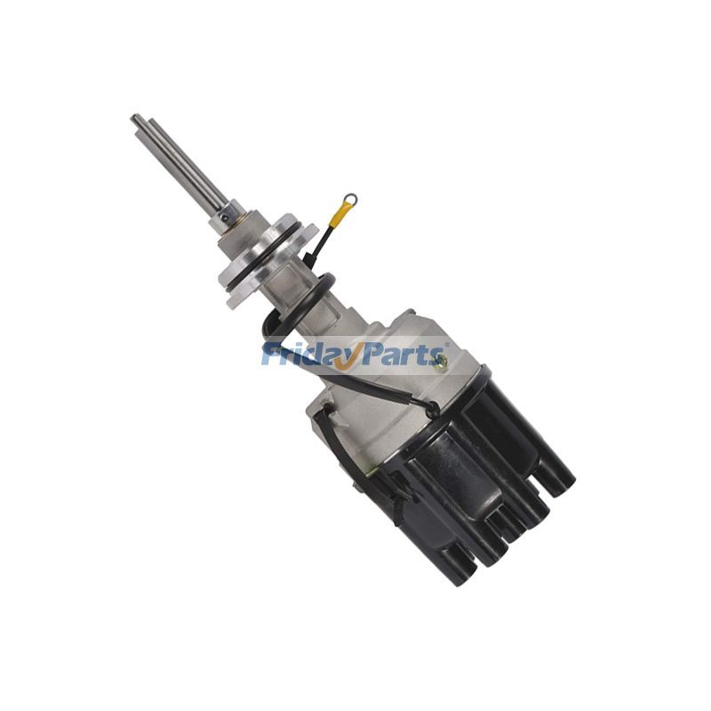 Distributeur pour Dodgepour Véhicule