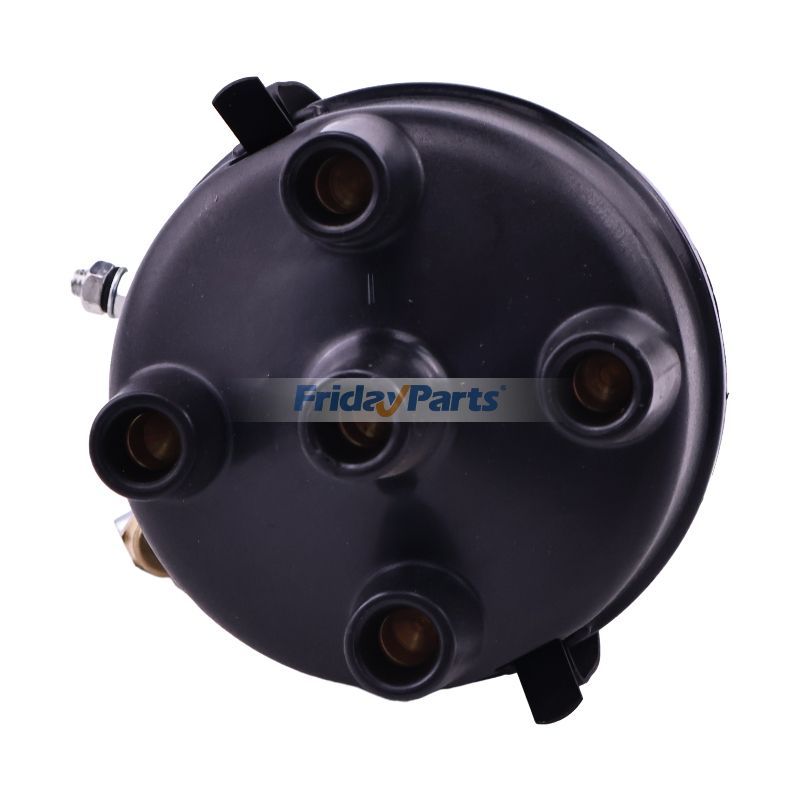 FridayParts Distributor