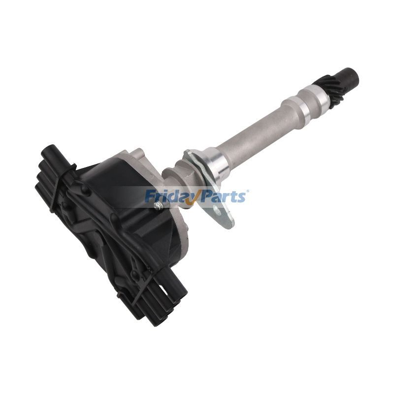 Distributeurpour Moteur,Maritime