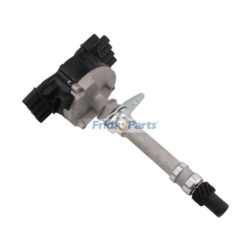 Distributeur 879150A87 884794A1 21622232 pour Volvo Penta V8 Mercruiser 5.7L 6.2L 5.0L