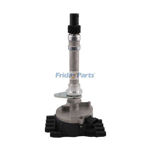 Distributeur 879150A87 884794A1 21622232 pour Volvo Penta V8 Mercruiser 5.7L 6.2L 5.0L Distributeur 879150A87 884794A1 21622232 pour Volvo Penta V8 Mercruiser 5.7L 6.2L 5.0L