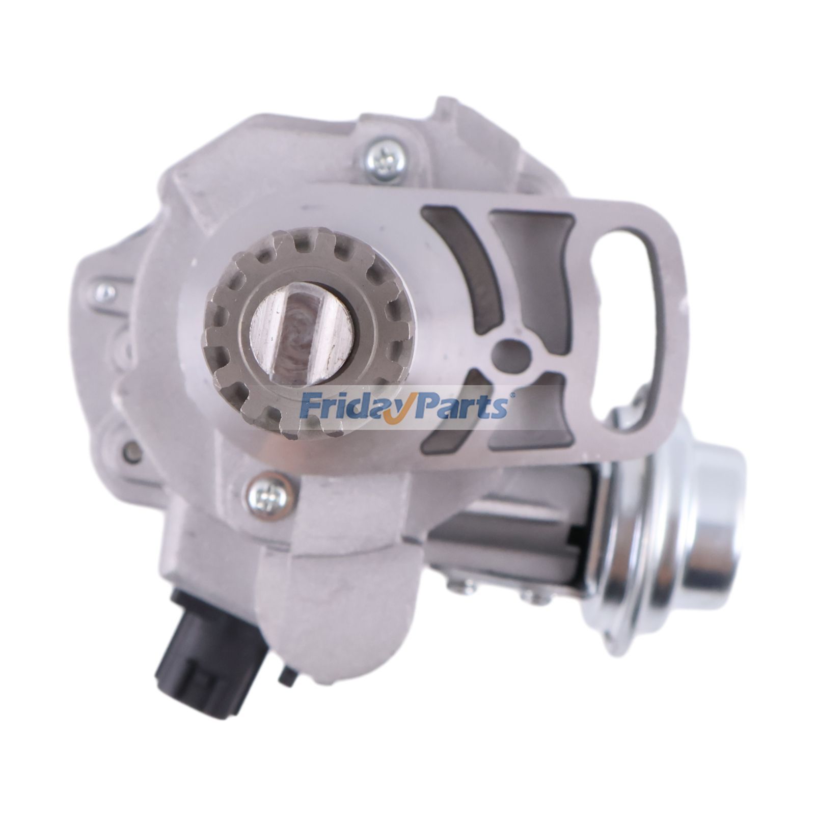 distributor-91h20-02990-for-