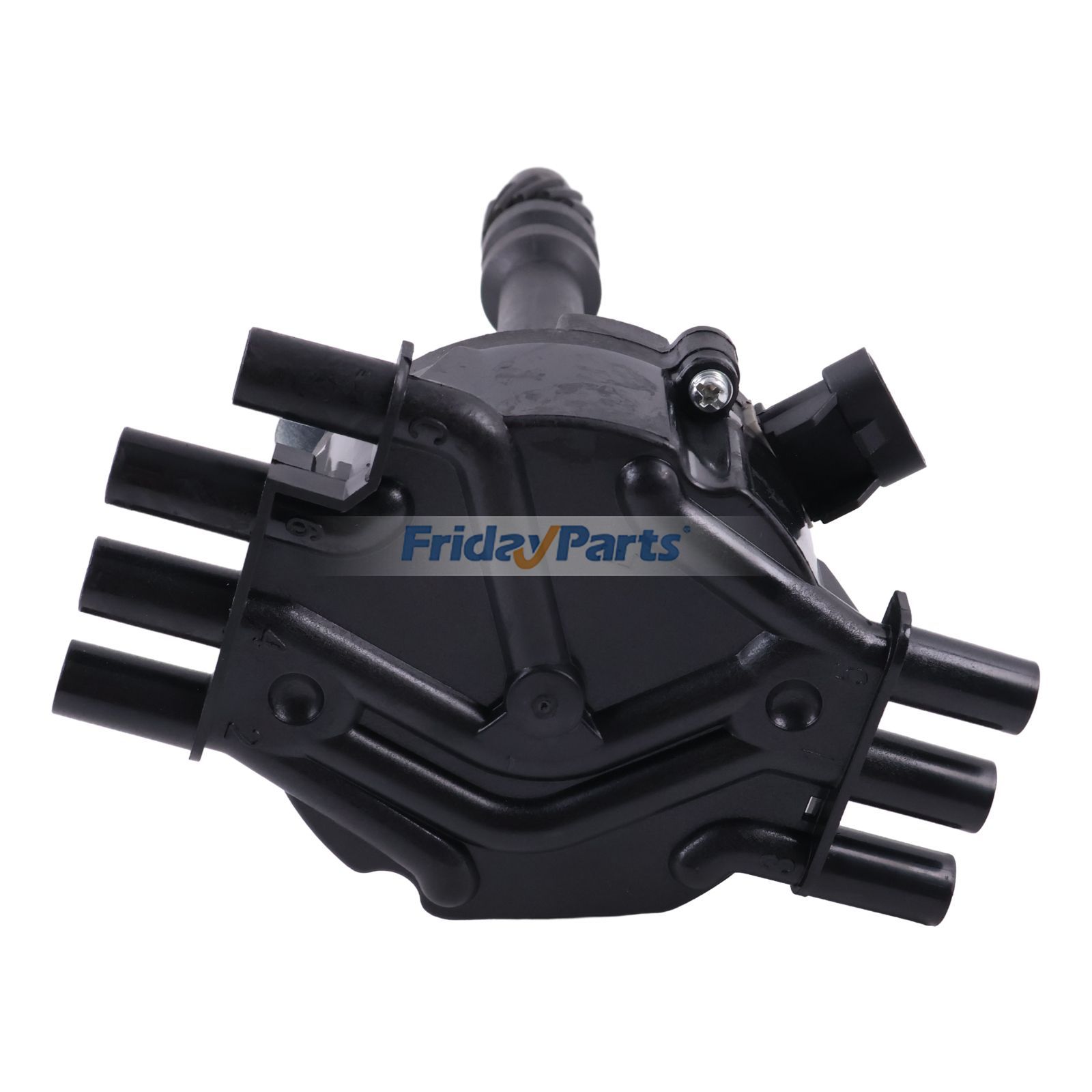 Distribuidor 93720-09900 para motor GM 4.3L para Motor  FridayParts