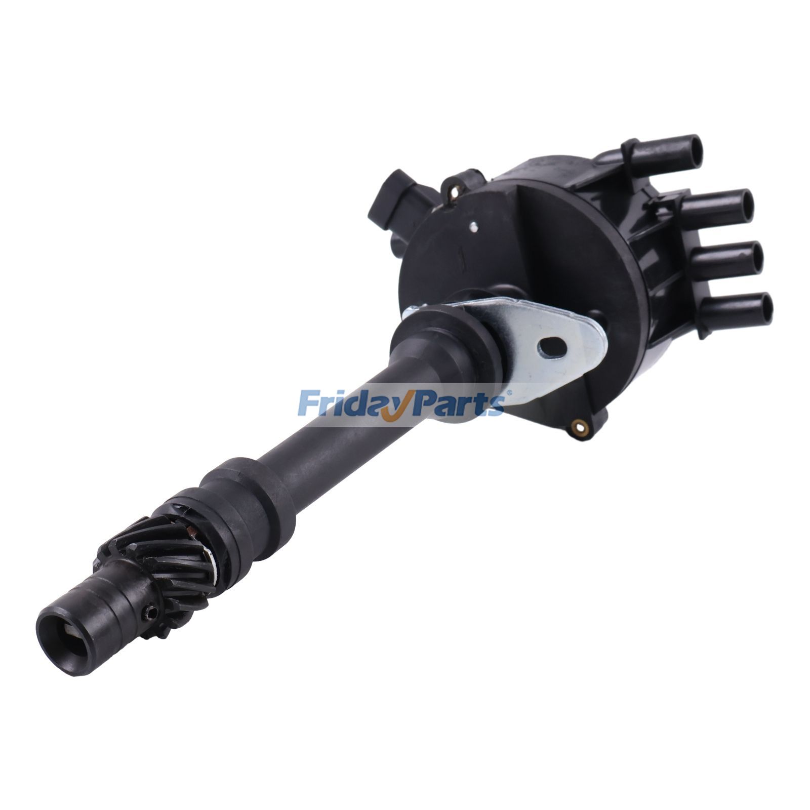 Distribuidor 93720-09900 para motor GM 4.3L 