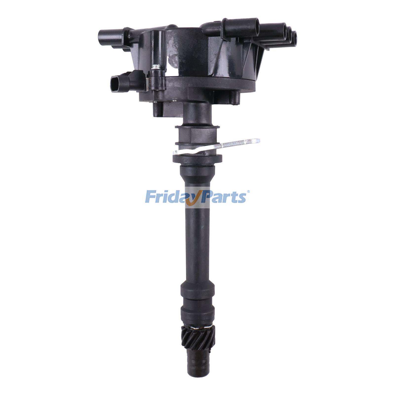 Distribuidor 93720-09900 para motor GM 4.3L