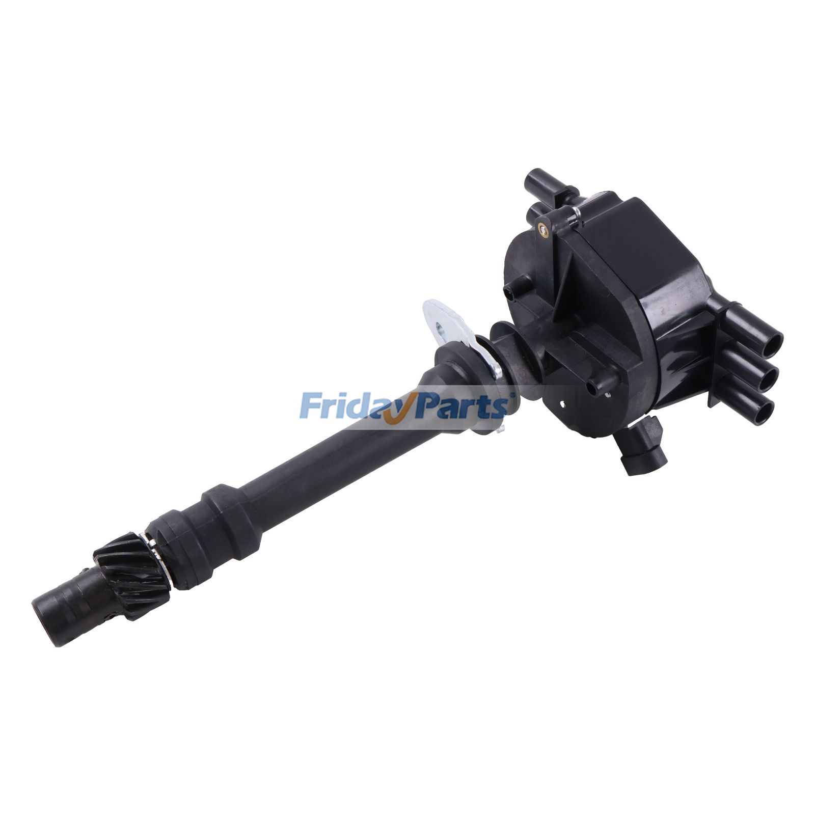 Distribuidor 93720-09900 para motor GM 4.3L de FridayParts