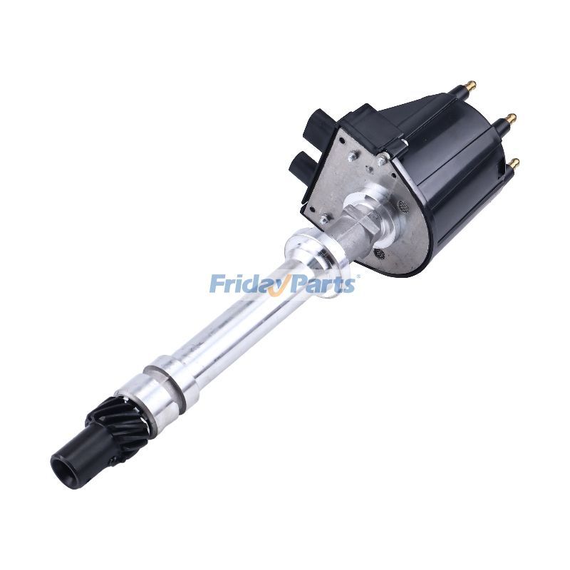 Distributor A232131 for GM Engine 4.3L Doosan Forklift G35/44/45S