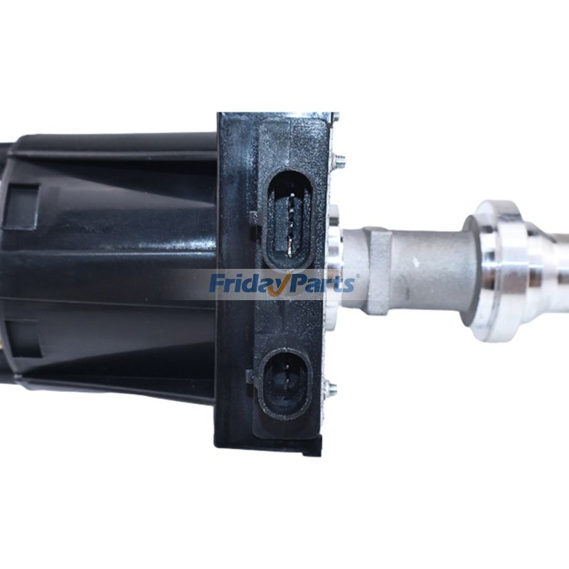 Distributor For DOOSAN Engine,Forklift