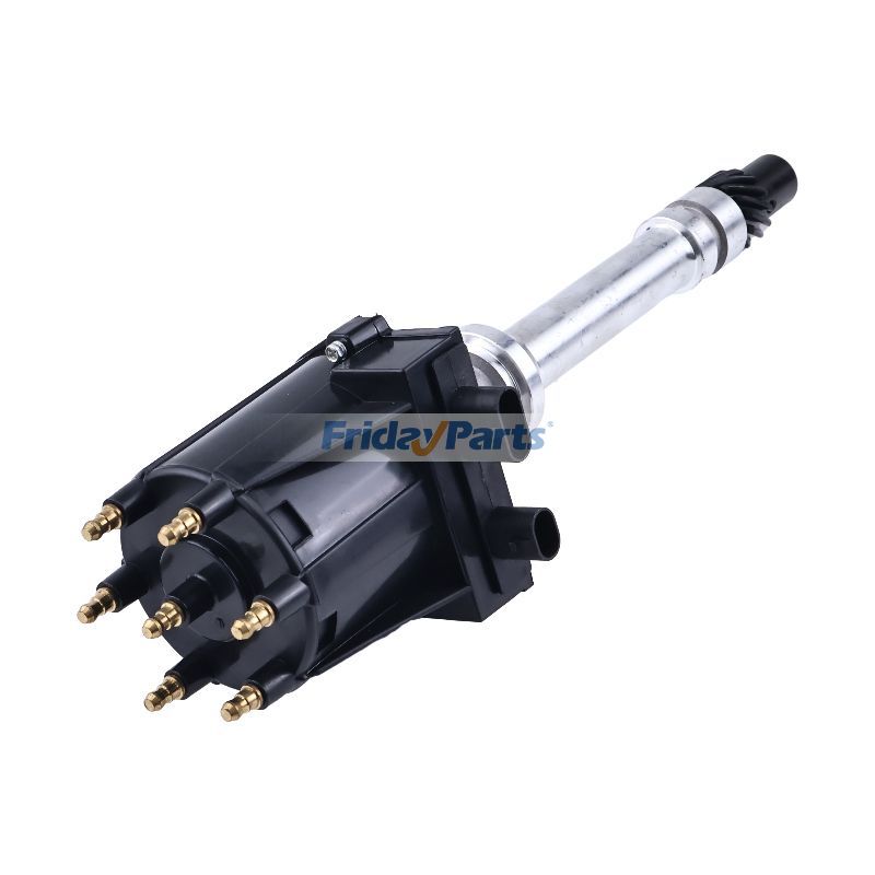 Distributor for Engine,Forklift