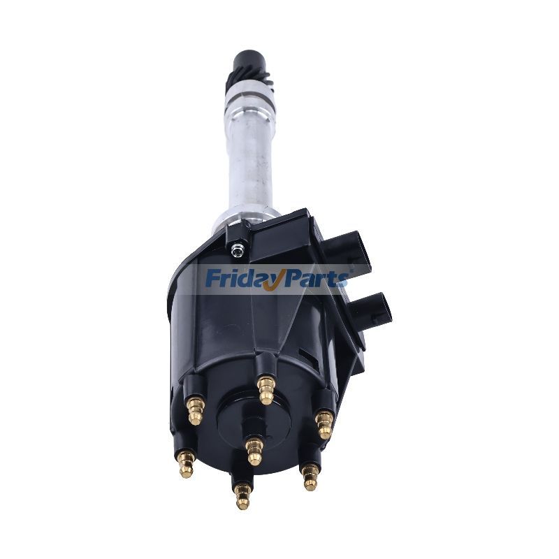 FridayParts Distributor