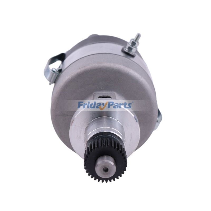 Conjunto distribuidor 107304C91 para tractor cosechador CASE FarmallC International BN CH HV M MV Super A MTA 200 300 330 340 350 T6 T340 500