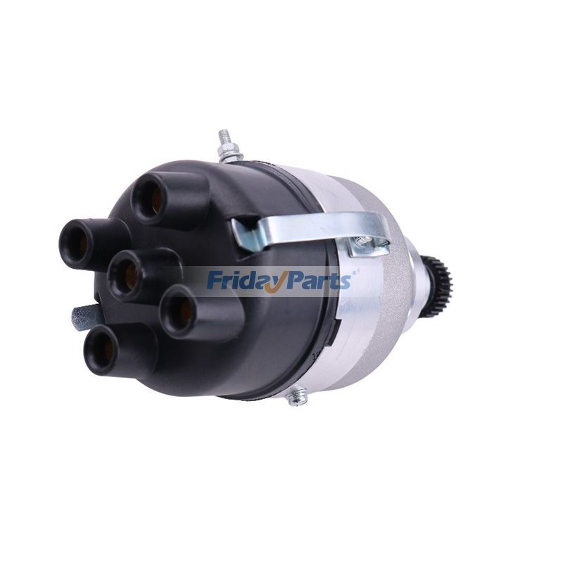 Parte para Cosechadora,Tractor,Otros equipos de construcción