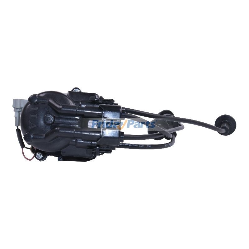 Toyota用ディストリビュータアセンブリ 8FGU25