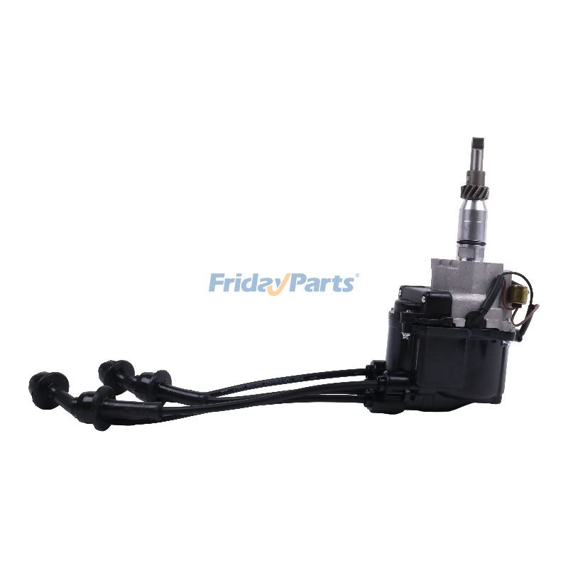 FridayPartsのディストリビュータアセンブリ 8FGU25