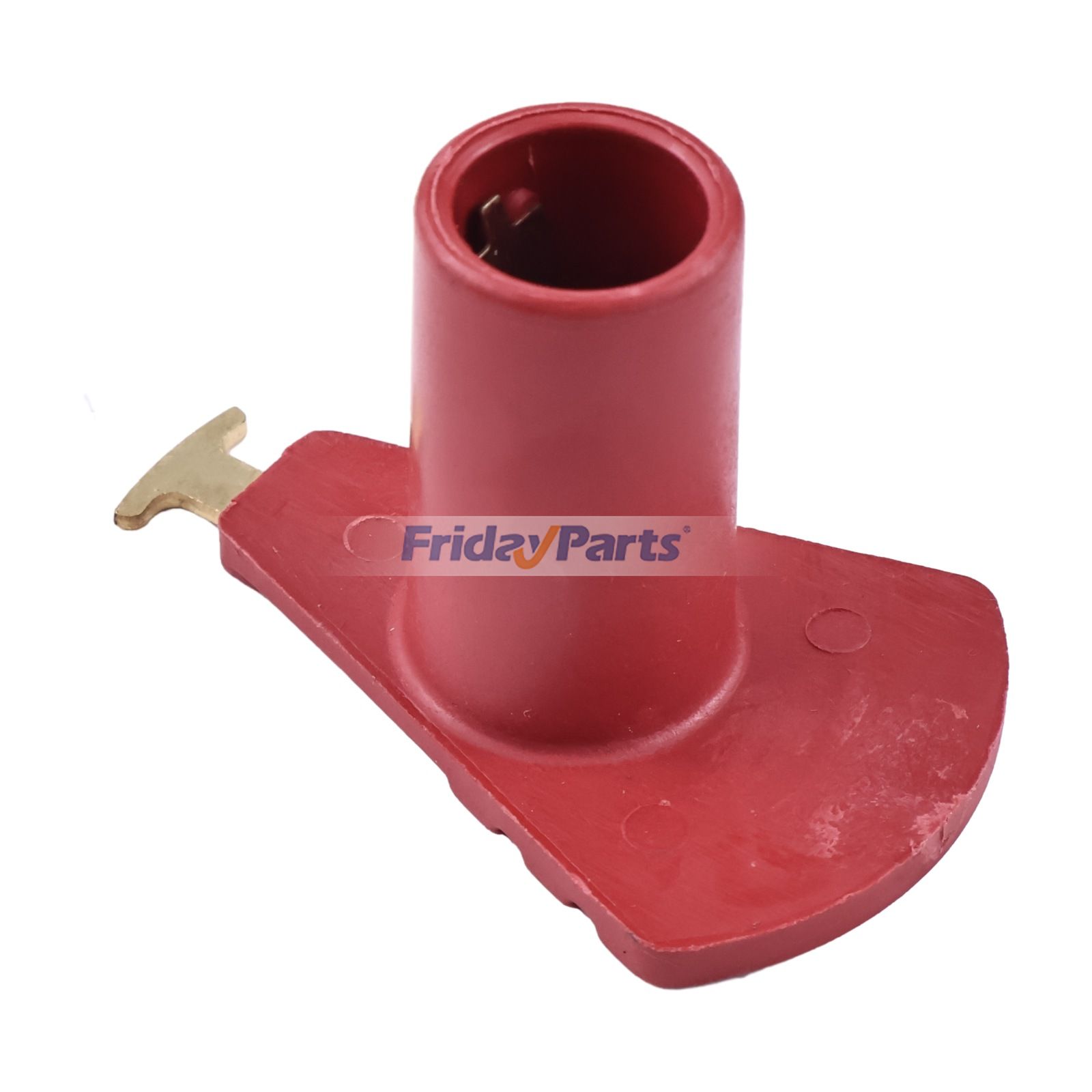 その他 7FGK25 distributor-assembly-19102-