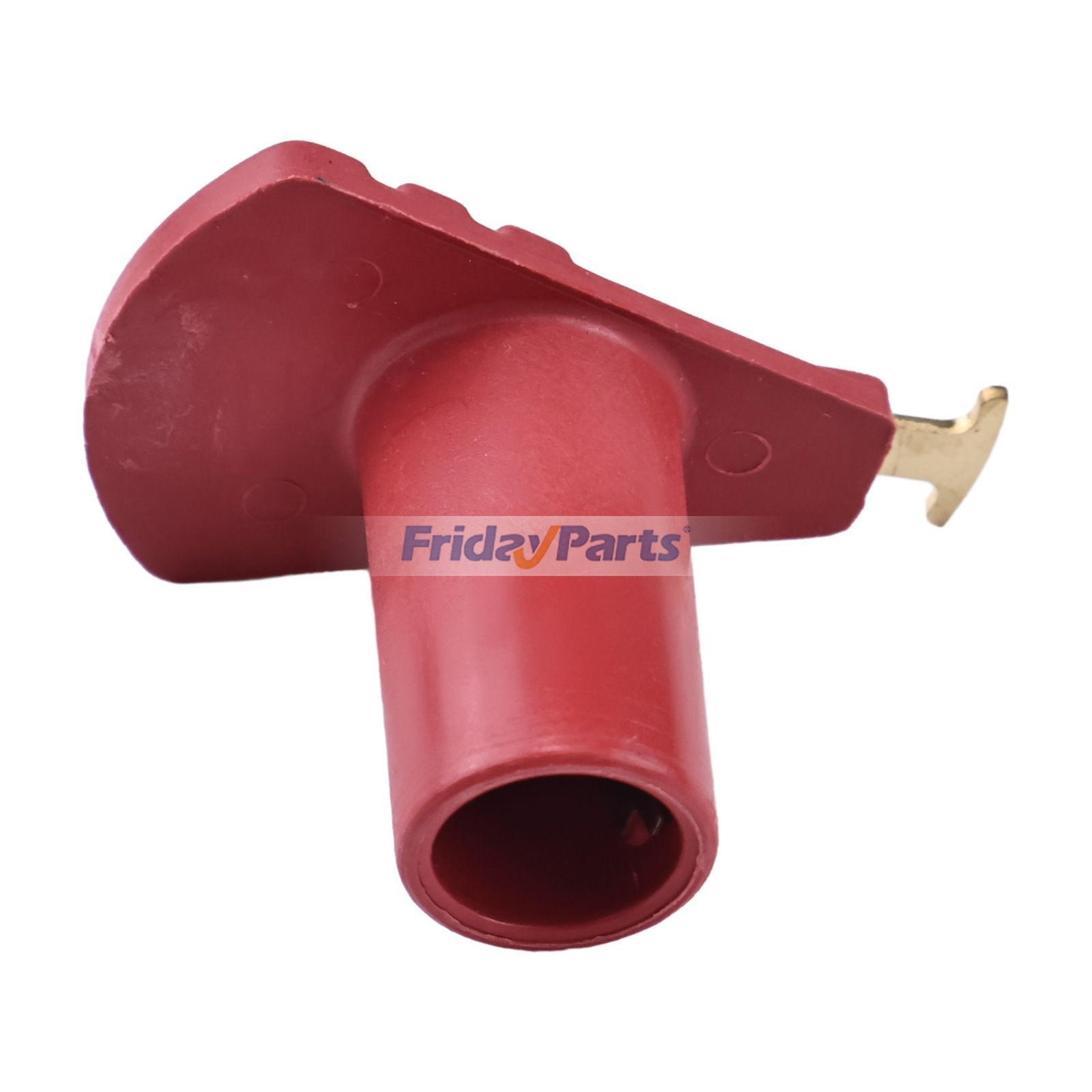 Ensemble de distributeur 19102-76009-71 pour moteur Toyota 4Y chariot élévateur 02-7FG30 02-7FGJ35 02-7FGK30 40-7FG15 40-7FG20 40-7FG23 40-7FG25 FGZN25pourPour Toyota