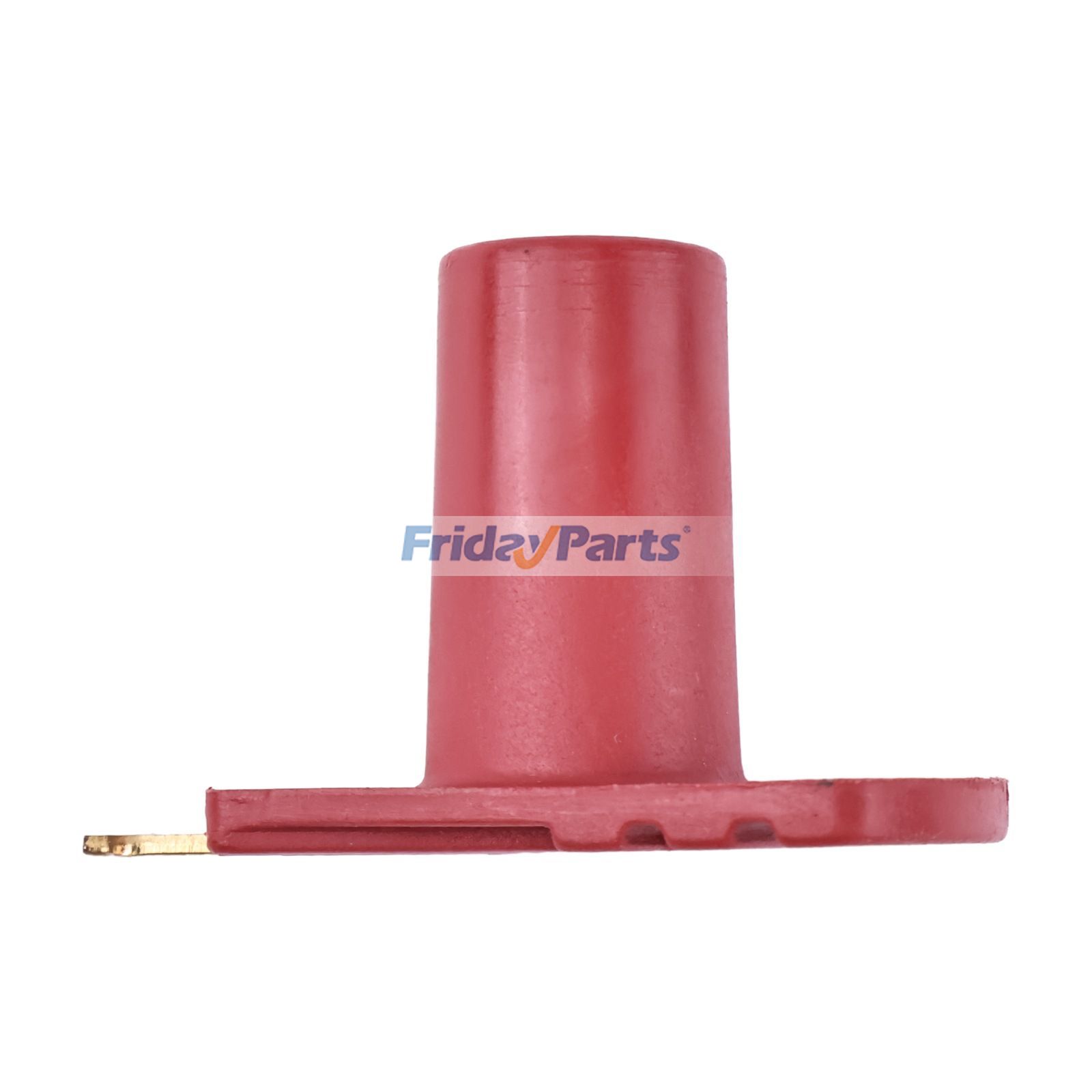 Ensemble de distributeur de FridayParts